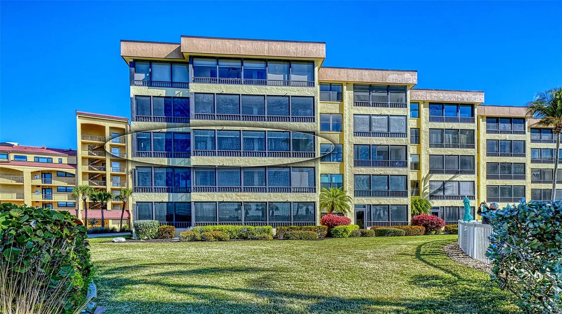 8764 Midnight Pass Road Sarasota FL 34242