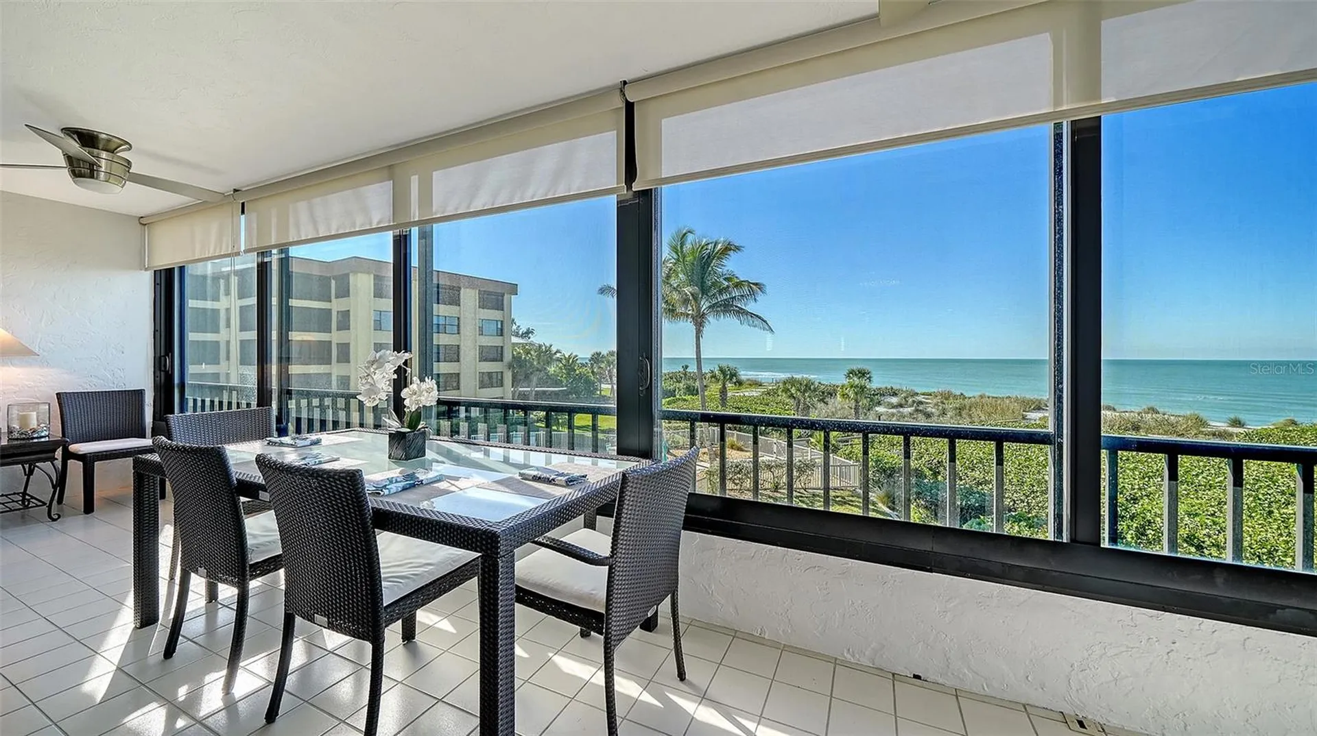 8764 Midnight Pass Road Sarasota FL 34242