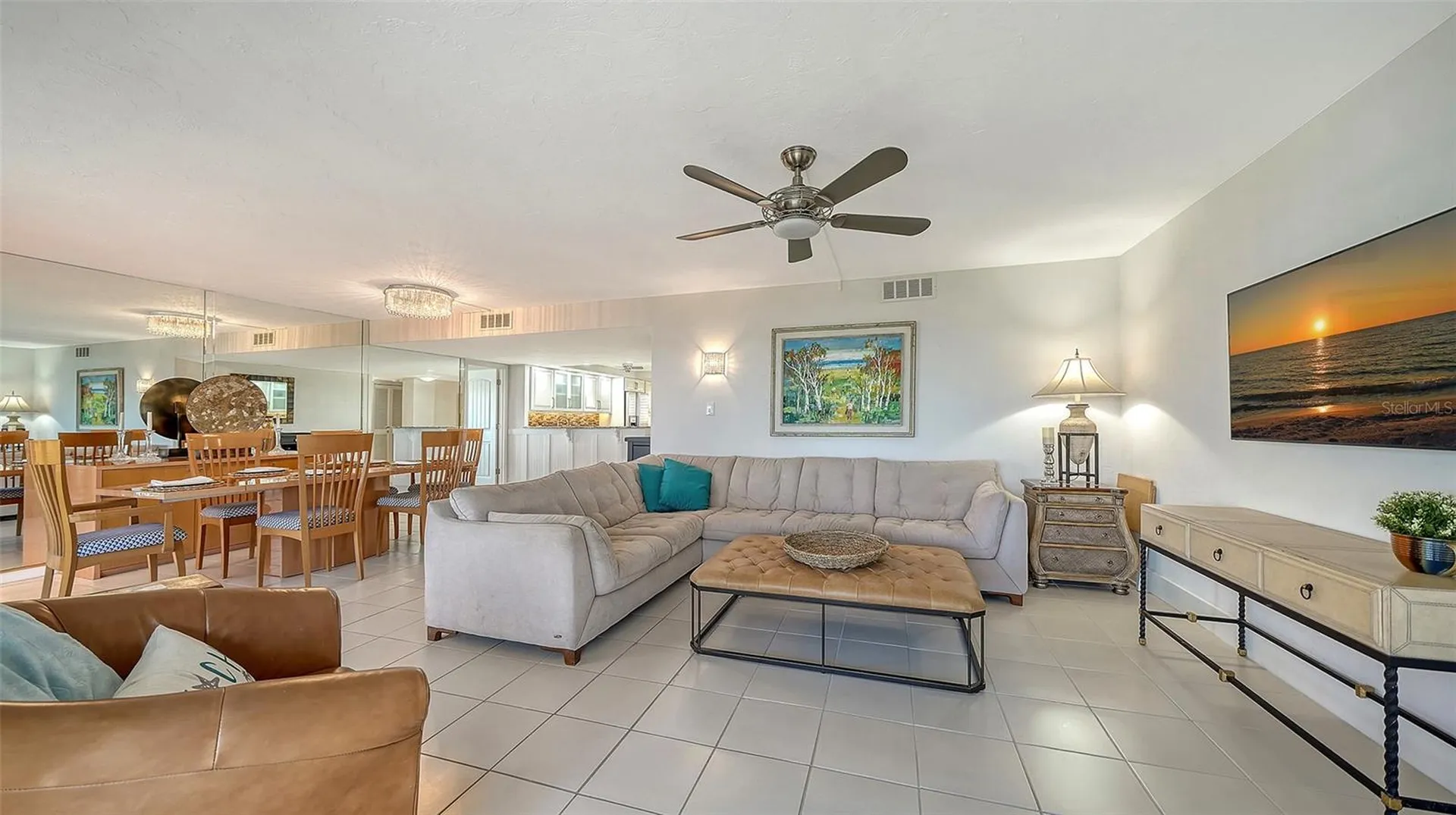 8764 Midnight Pass Road Sarasota FL 34242
