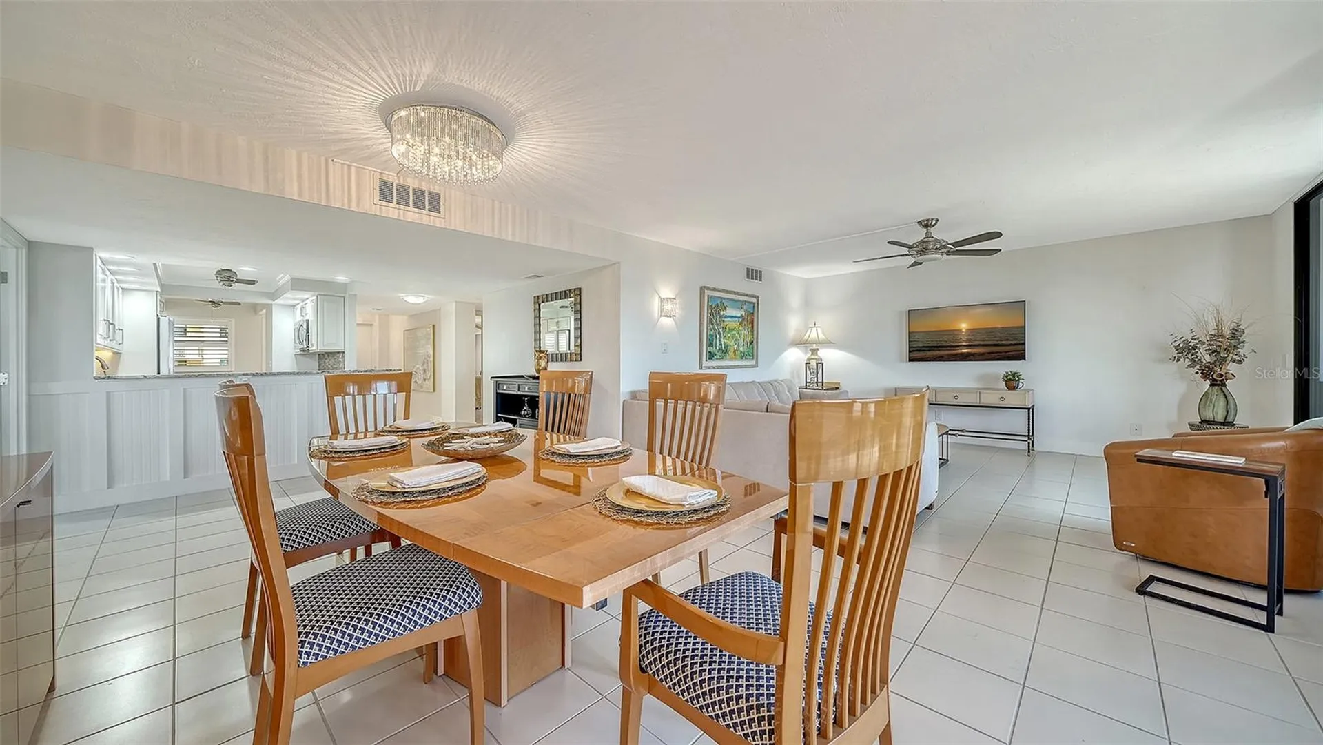 8764 Midnight Pass Road Sarasota FL 34242