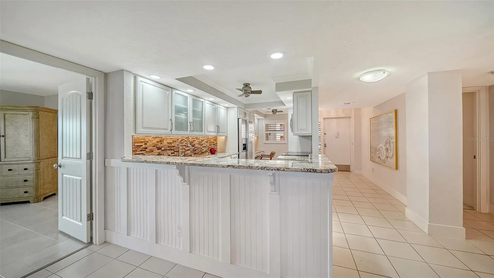 8764 Midnight Pass Road Sarasota FL 34242