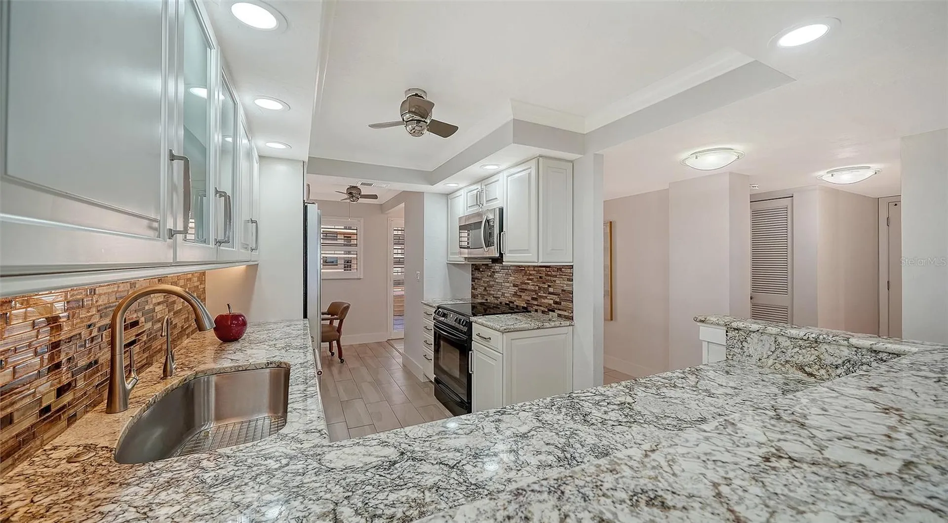 8764 Midnight Pass Road Sarasota FL 34242