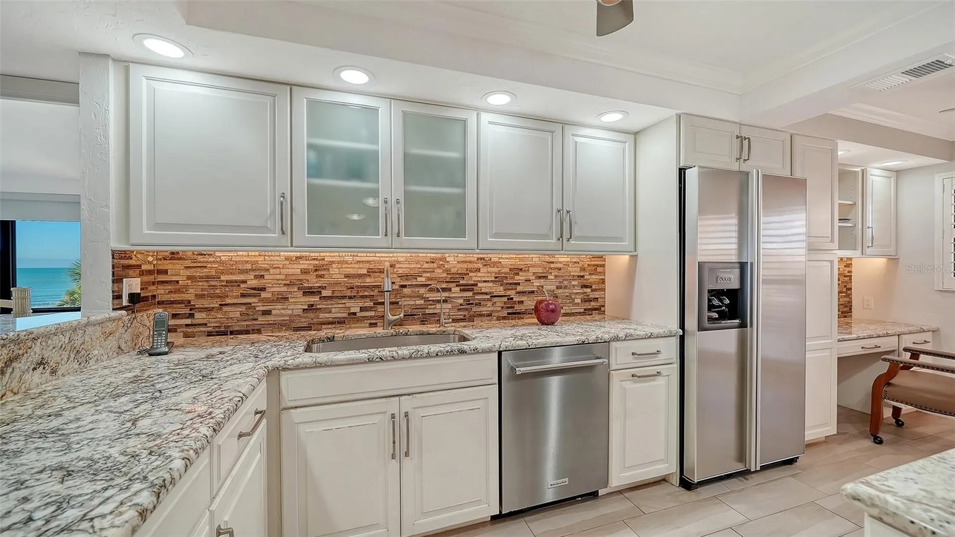8764 Midnight Pass Road Sarasota FL 34242