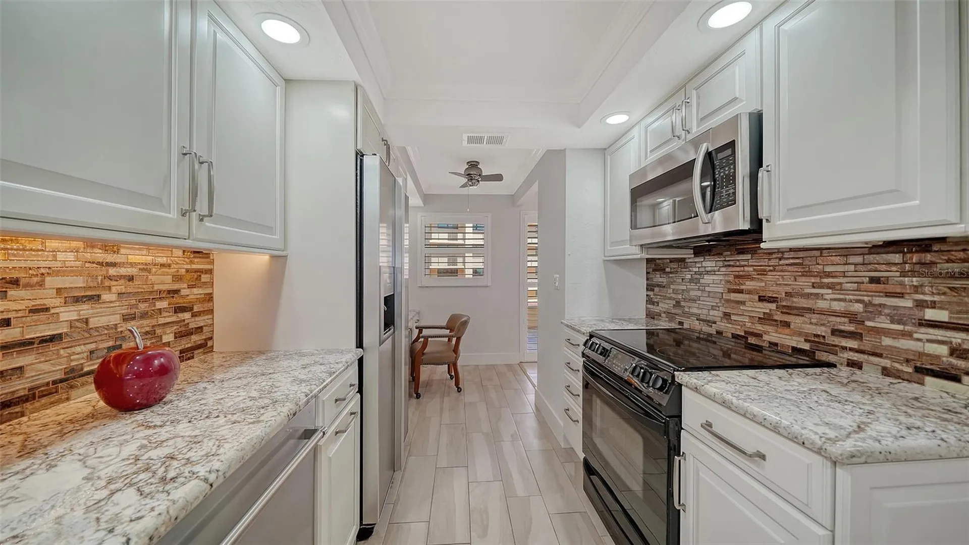 8764 Midnight Pass Road Sarasota FL 34242