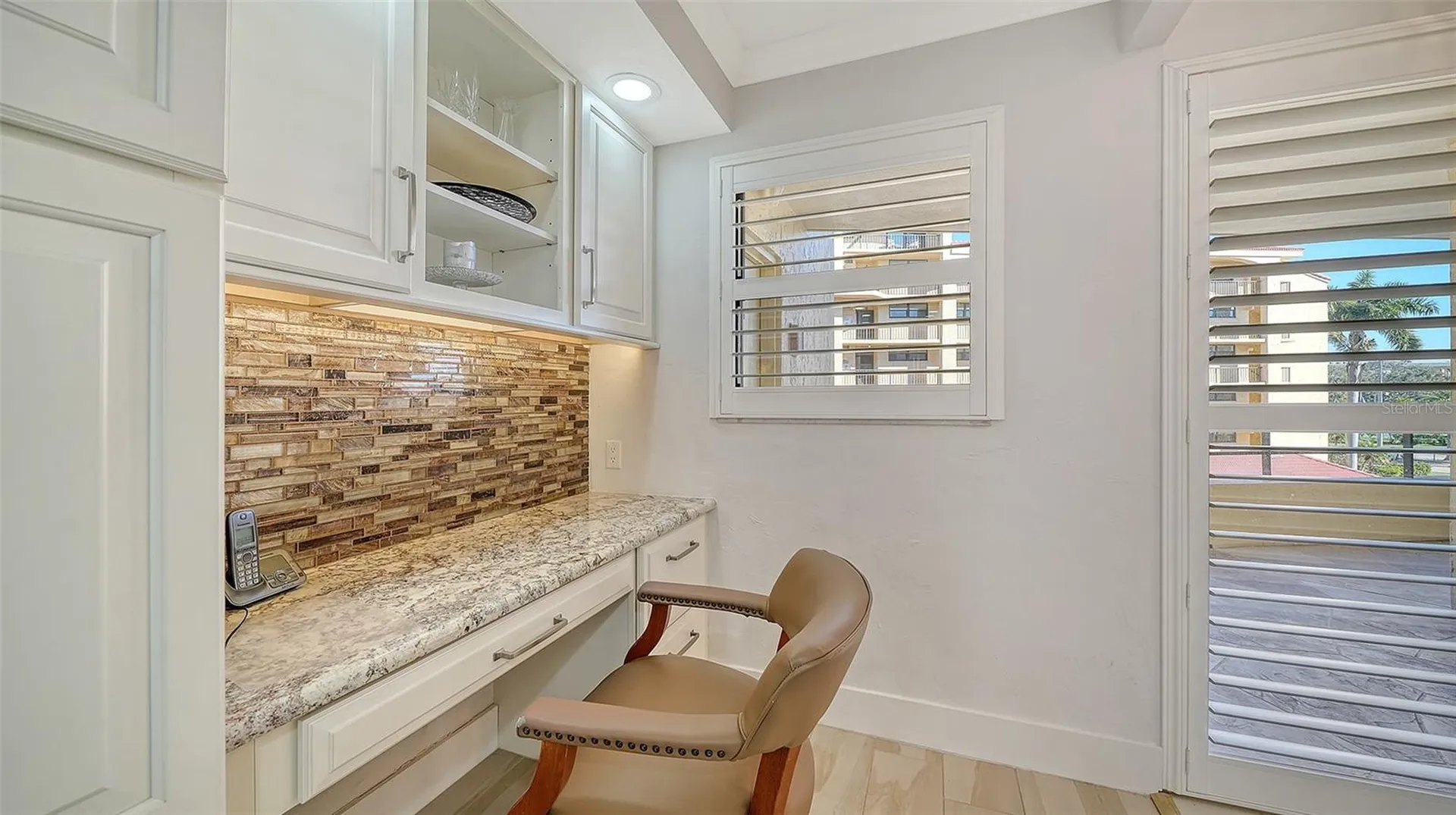8764 Midnight Pass Road Sarasota FL 34242