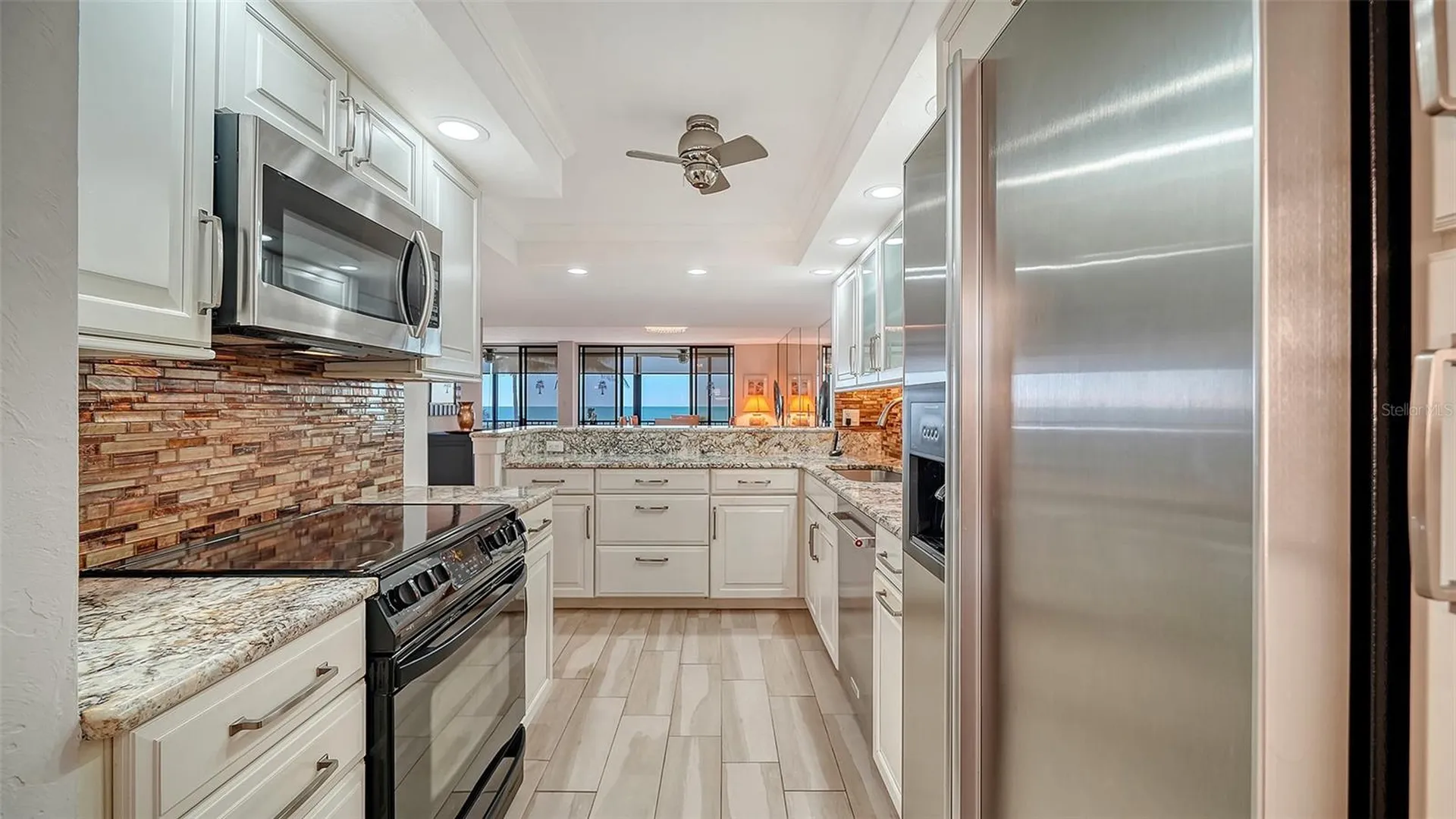 8764 Midnight Pass Road Sarasota FL 34242