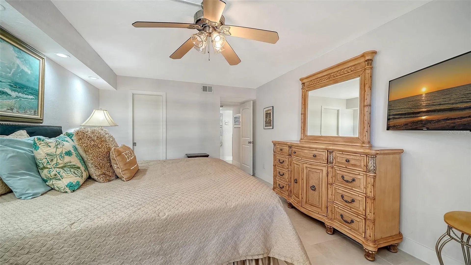 8764 Midnight Pass Road Sarasota FL 34242