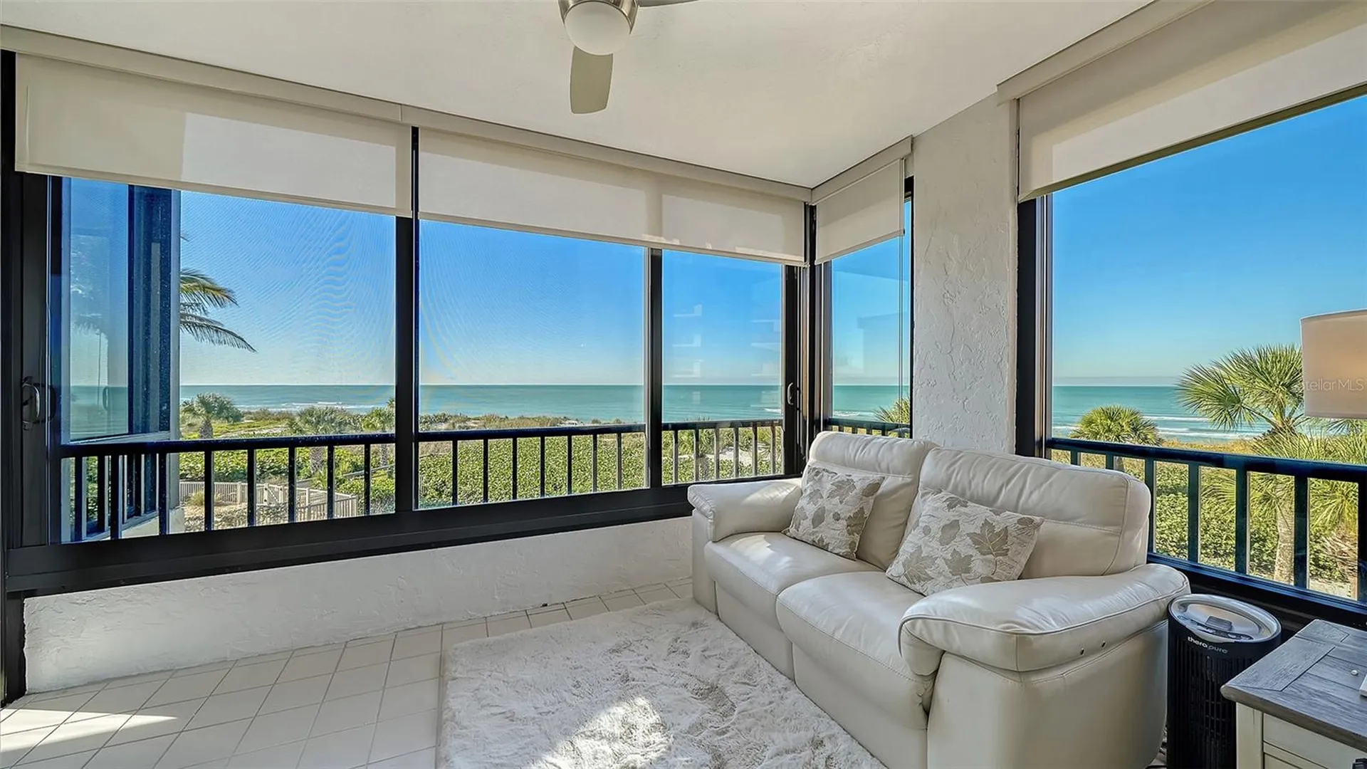 8764 Midnight Pass Road Sarasota FL 34242