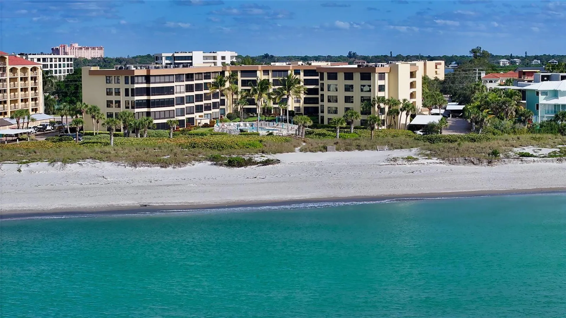 8764 Midnight Pass Road Sarasota FL 34242
