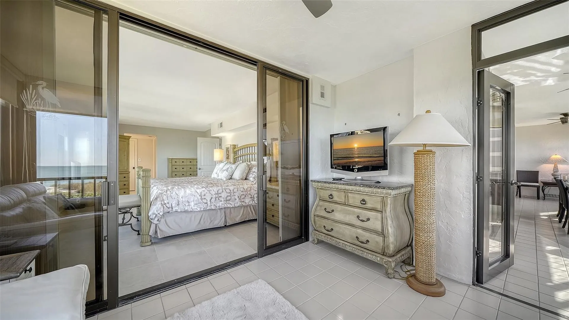 8764 Midnight Pass Road Sarasota FL 34242