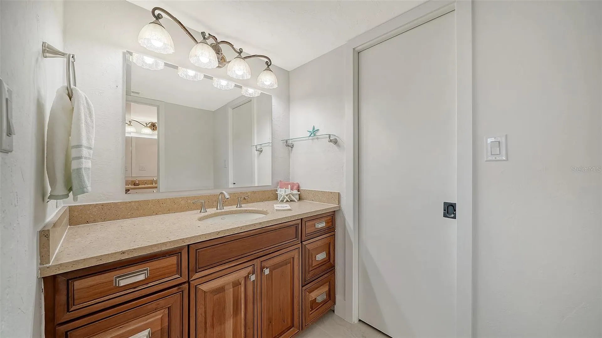 8764 Midnight Pass Road Sarasota FL 34242