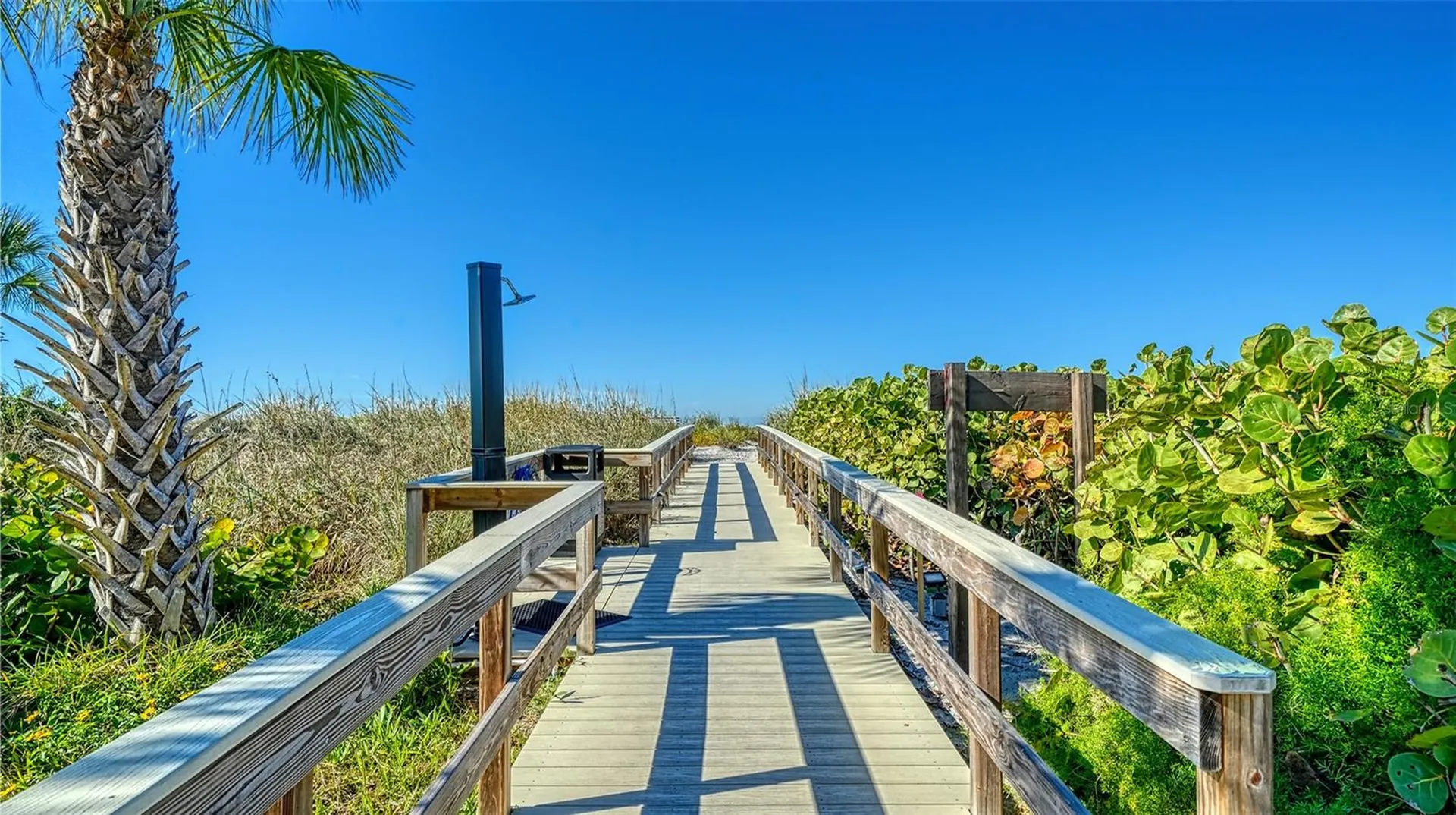 8764 Midnight Pass Road Sarasota FL 34242