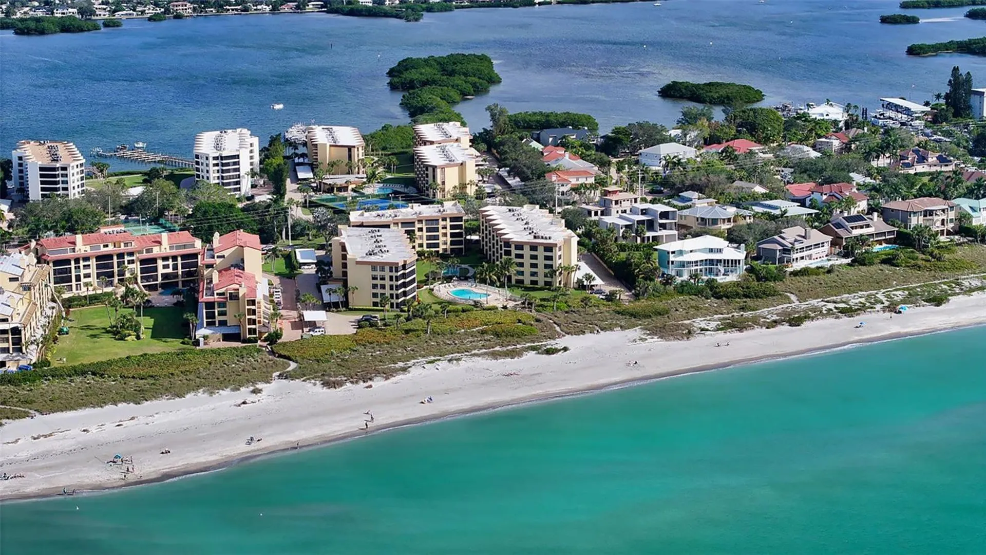 8764 Midnight Pass Road Sarasota FL 34242