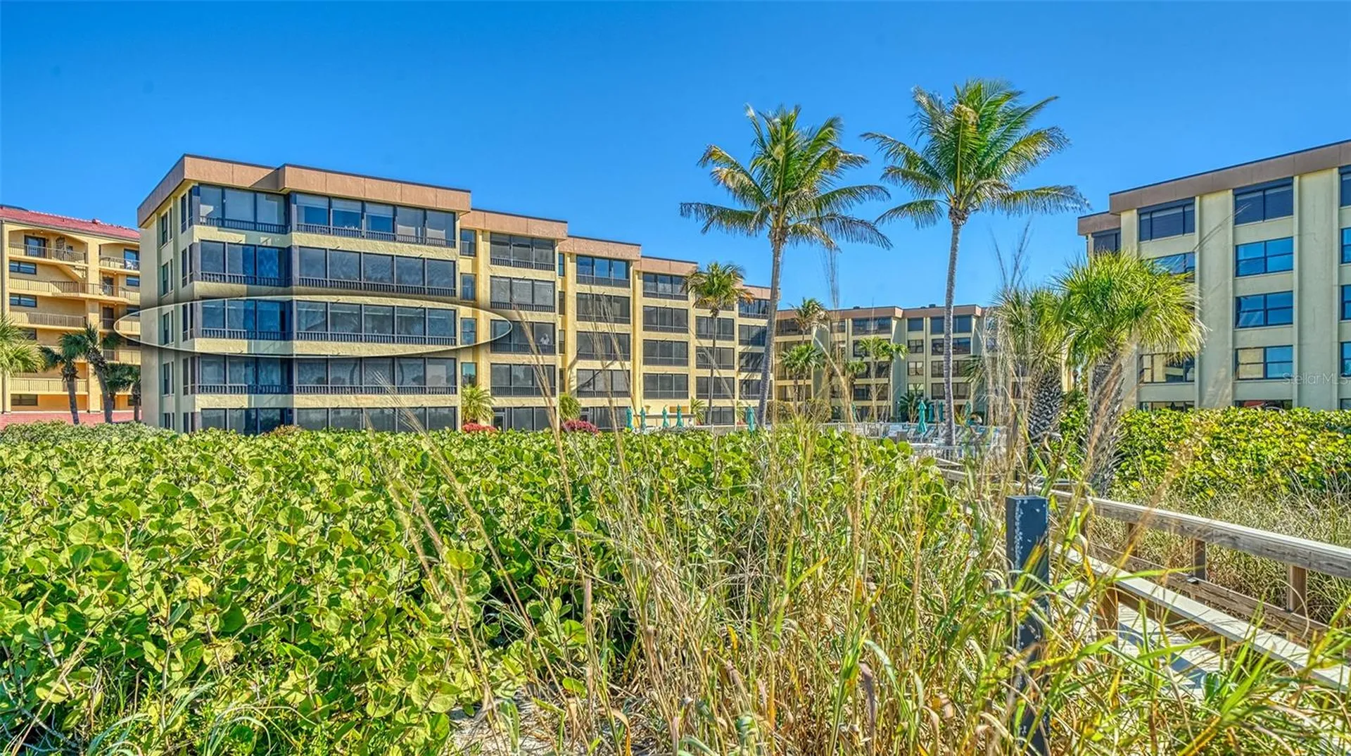 8764 Midnight Pass Road Sarasota FL 34242