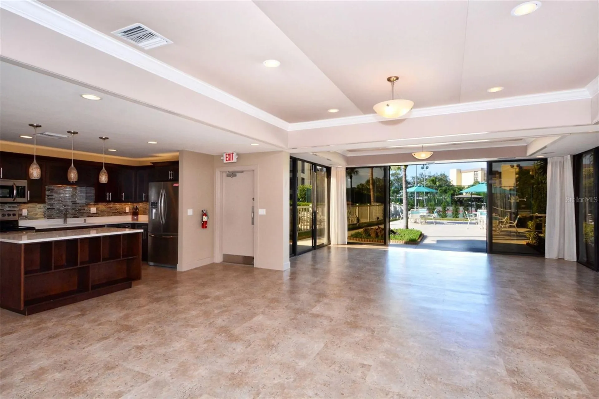 8764 Midnight Pass Road Sarasota FL 34242