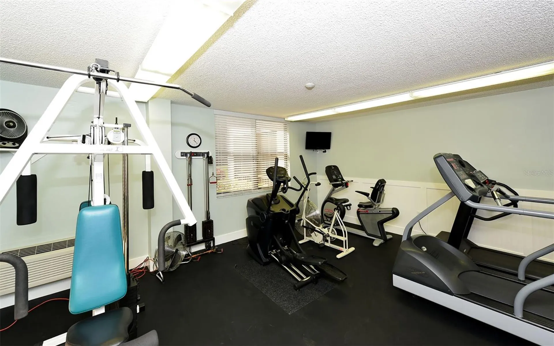8764 Midnight Pass Road Sarasota FL 34242