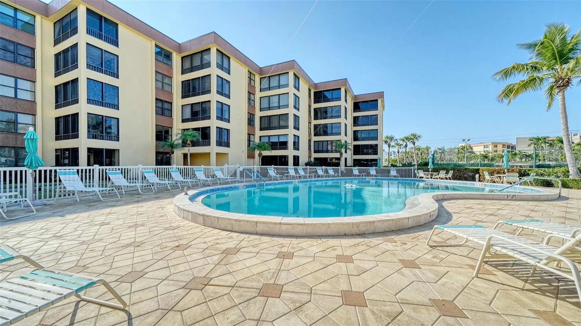 8764 Midnight Pass Road Sarasota FL 34242