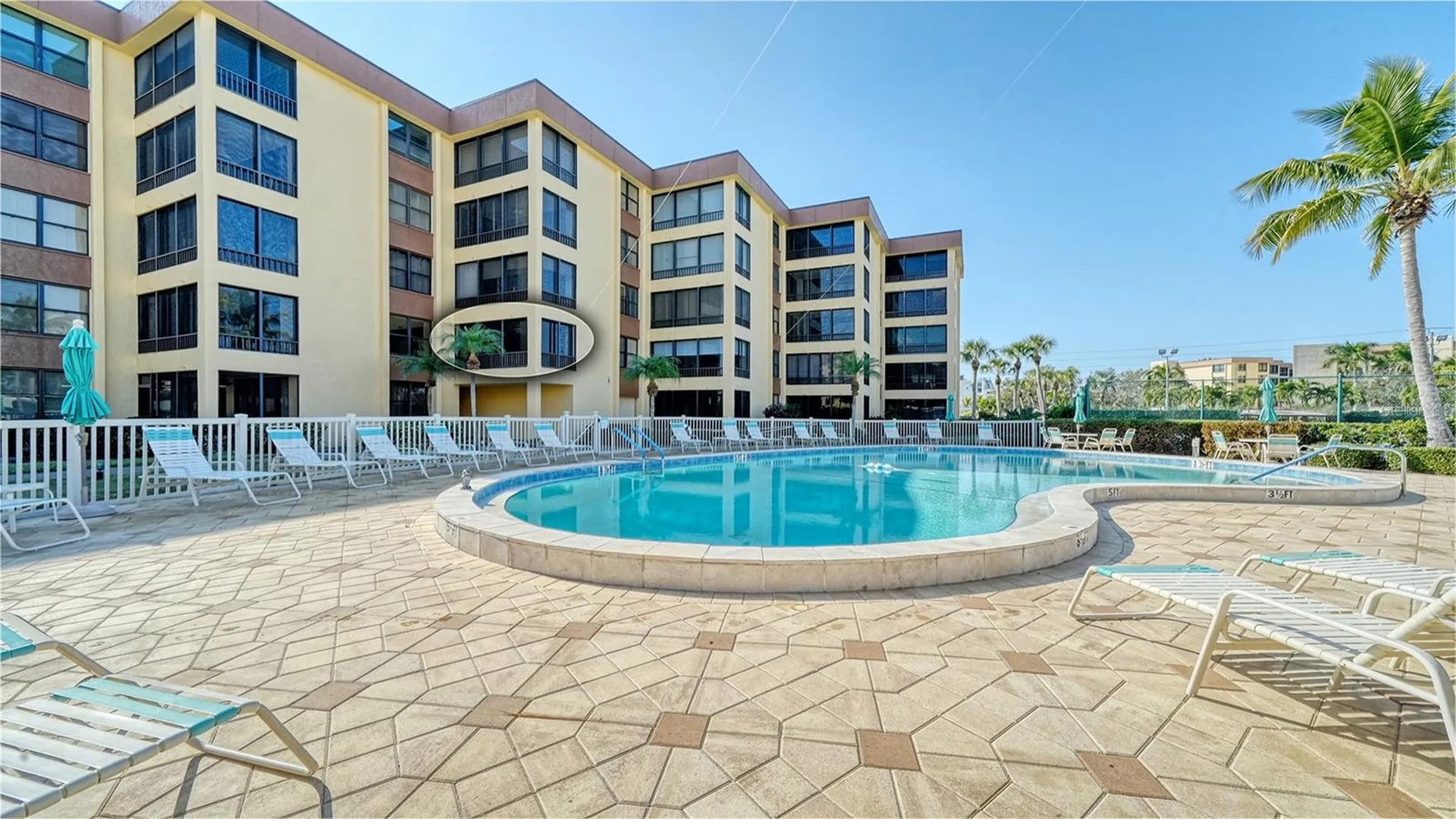 8764 Midnight Pass Road Sarasota FL 34242