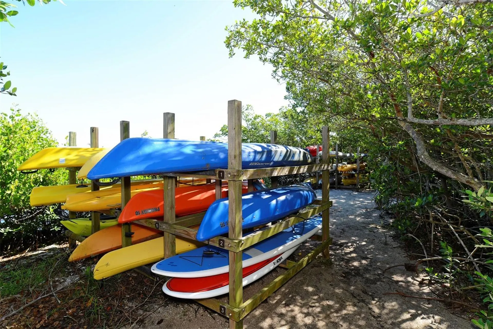 8764 Midnight Pass Road Sarasota FL 34242