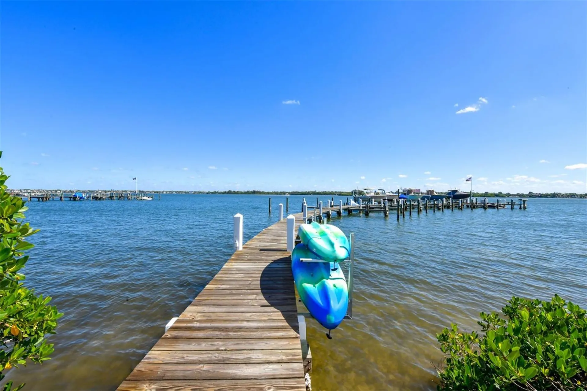 8764 Midnight Pass Road Sarasota FL 34242