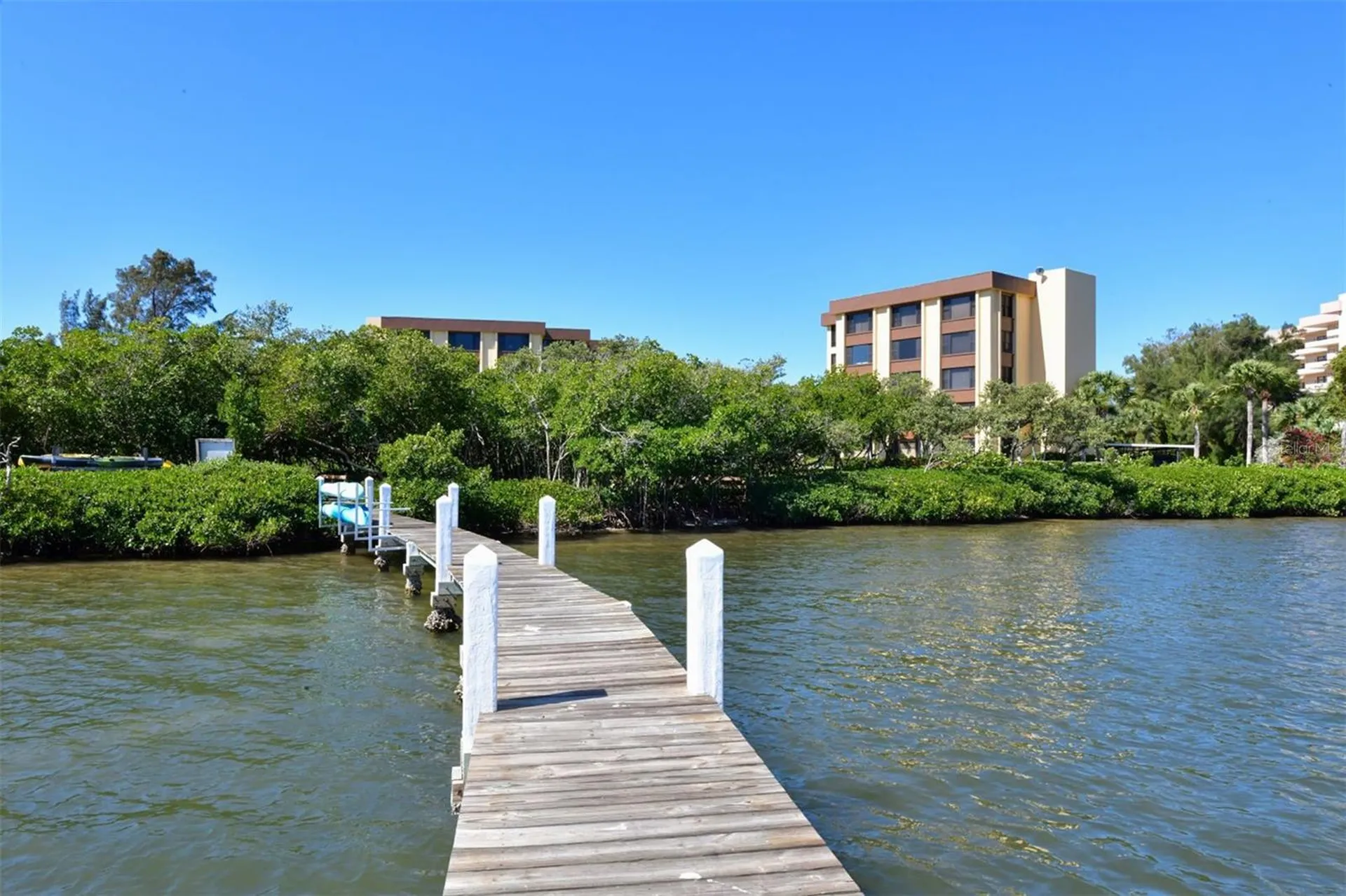8764 Midnight Pass Road Sarasota FL 34242