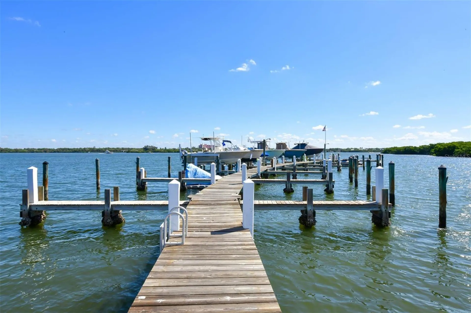 8764 Midnight Pass Road Sarasota FL 34242