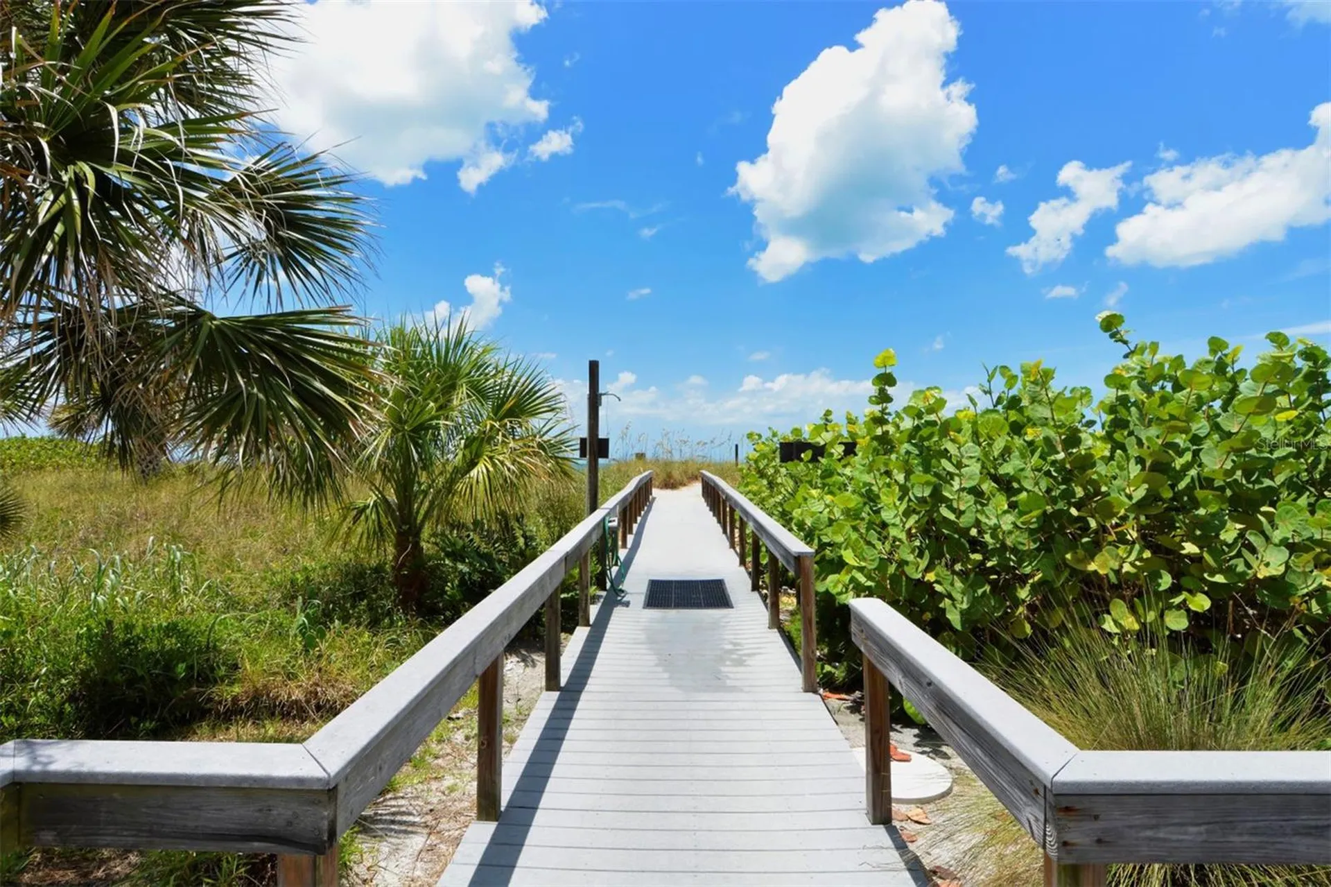 8764 Midnight Pass Road Sarasota FL 34242
