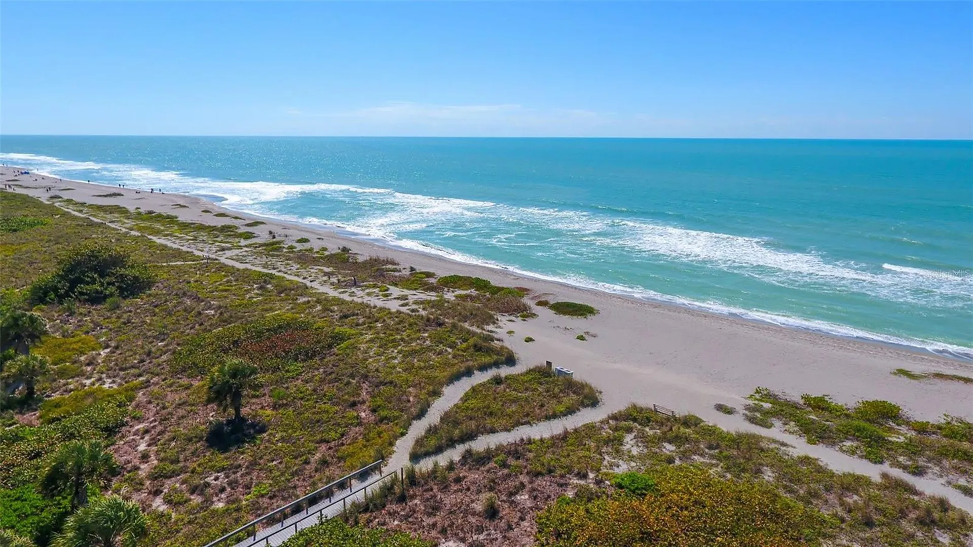 8764 Midnight Pass Road Sarasota FL 34242