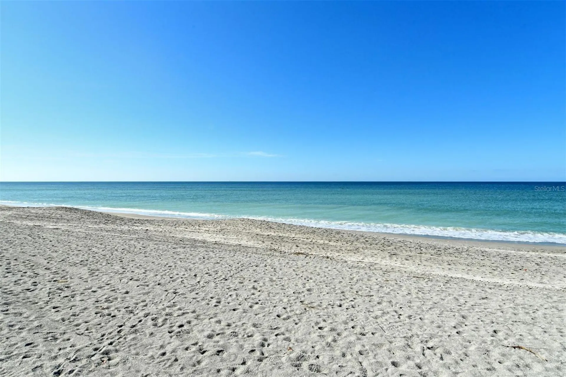 8764 Midnight Pass Road Sarasota FL 34242