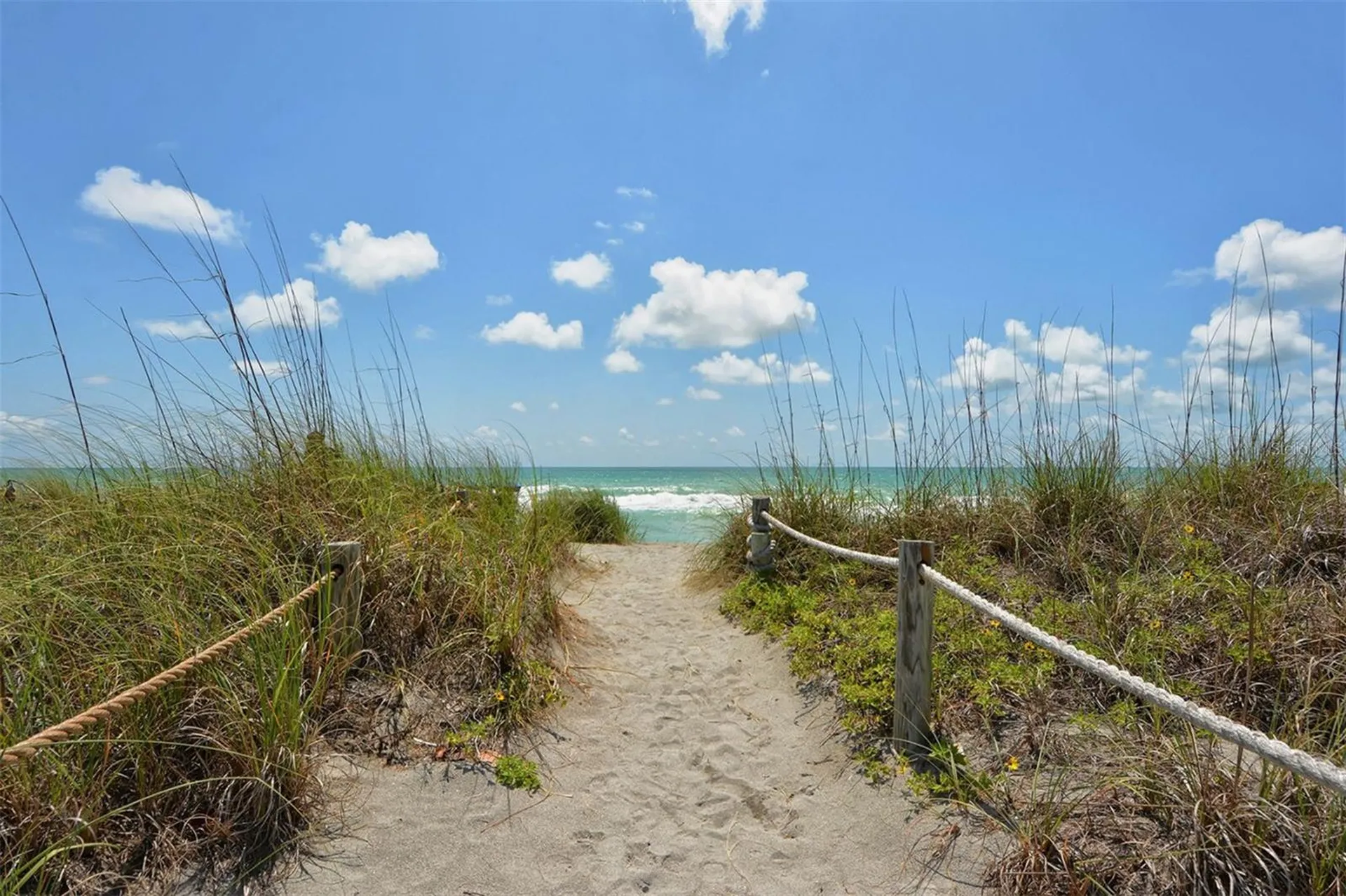 8764 Midnight Pass Road Sarasota FL 34242