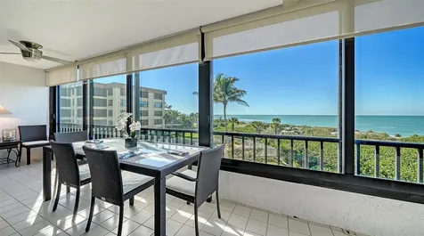 8764 Midnight Pass Road Sarasota FL 34242
