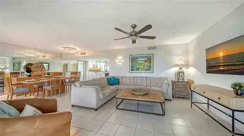 8764 Midnight Pass Road Sarasota FL 34242