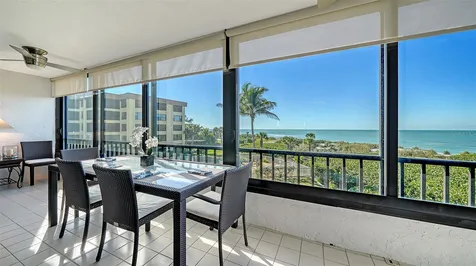 8764 Midnight Pass Road Sarasota FL 34242