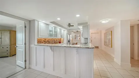 8764 Midnight Pass Road Sarasota FL 34242