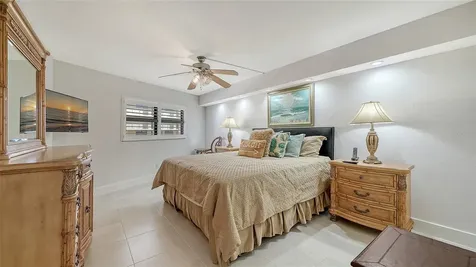 8764 Midnight Pass Road Sarasota FL 34242