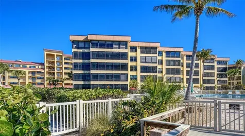 8764 Midnight Pass Road Sarasota FL 34242