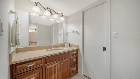 8764 Midnight Pass Road Sarasota FL 34242