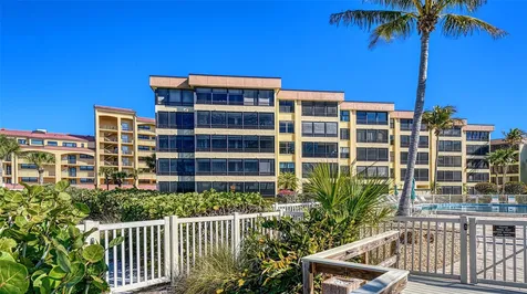8764 Midnight Pass Road Sarasota FL 34242