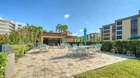 8764 Midnight Pass Road Sarasota FL 34242