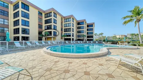 8764 Midnight Pass Road Sarasota FL 34242