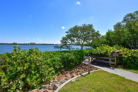 8764 Midnight Pass Road Sarasota FL 34242