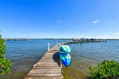8764 Midnight Pass Road Sarasota FL 34242