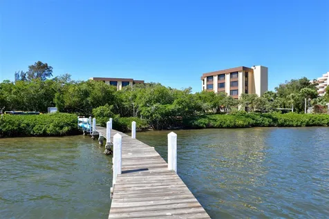 8764 Midnight Pass Road Sarasota FL 34242