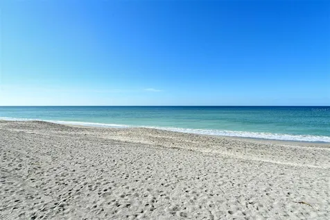 8764 Midnight Pass Road Sarasota FL 34242