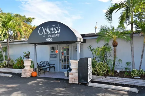 8764 Midnight Pass Road Sarasota FL 34242