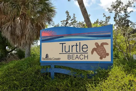 8764 Midnight Pass Road Sarasota FL 34242