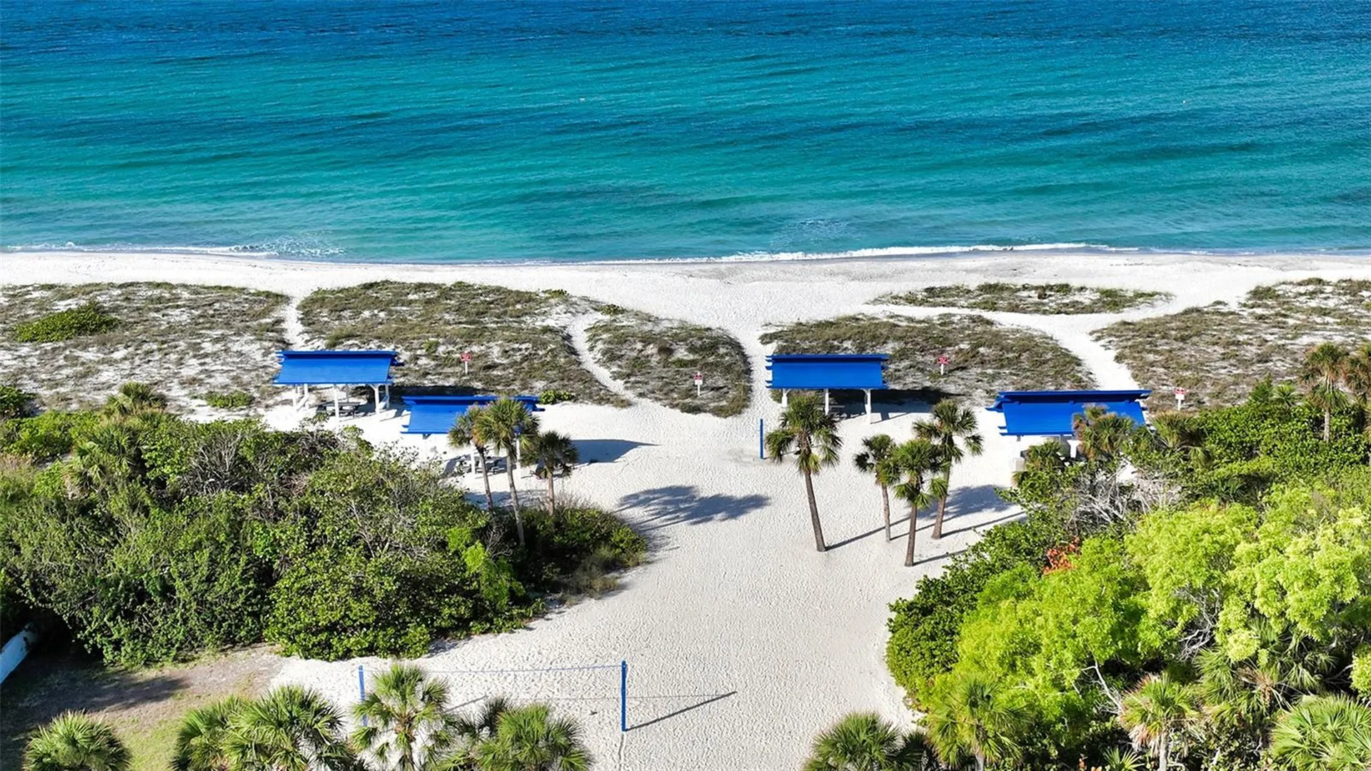536 Gunwale Lane Longboat Key FL 34228