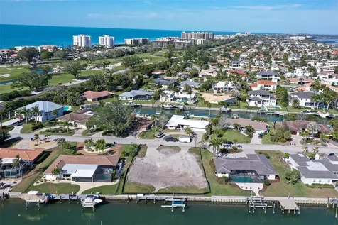 536 Gunwale Lane Longboat Key FL 34228