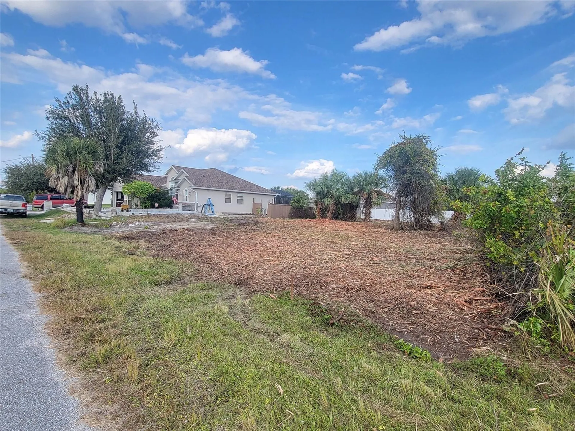 10234 Arcadia Street Port Charlotte FL 33981