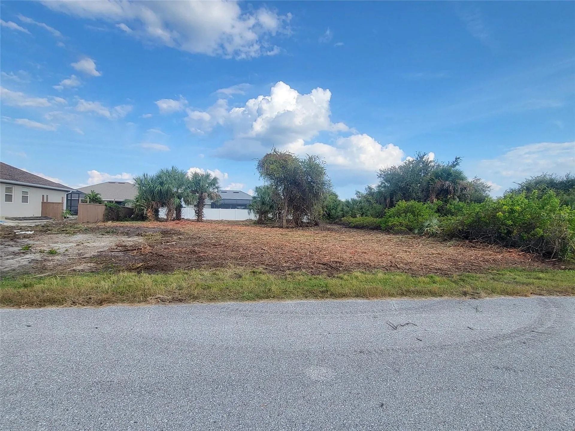 10234 Arcadia Street Port Charlotte FL 33981